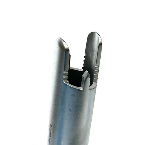 Medtronic Sofamor Danek 902-231, 16/10mm Single Barrel OS Distractor