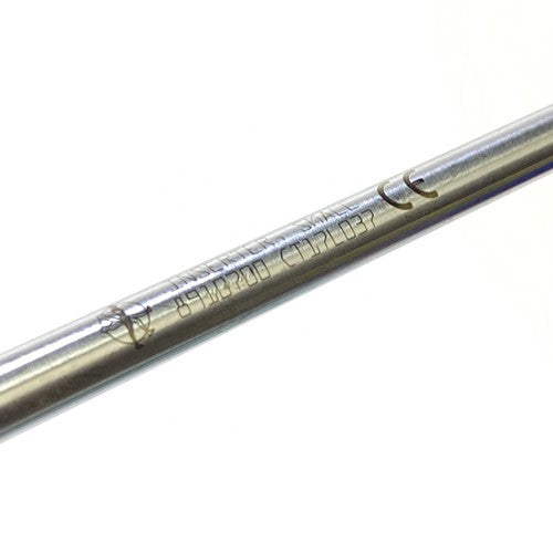 Medtronic 8910700 Small Implant Inserter