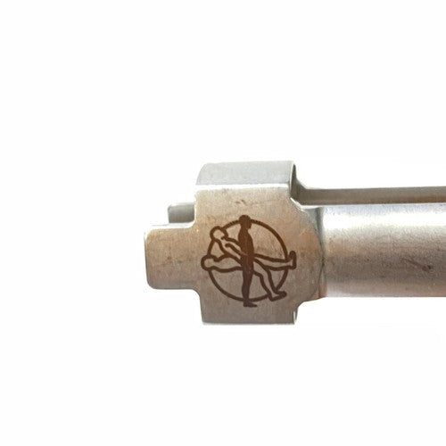 Medtronic Sofamor Danek 5485009V Sequential Rod Reducer