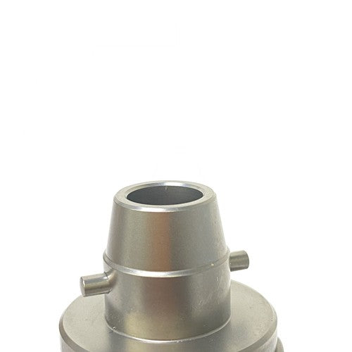 Olympus A3408 Adapter For Optical Forceps In Resectoscope Sheath
