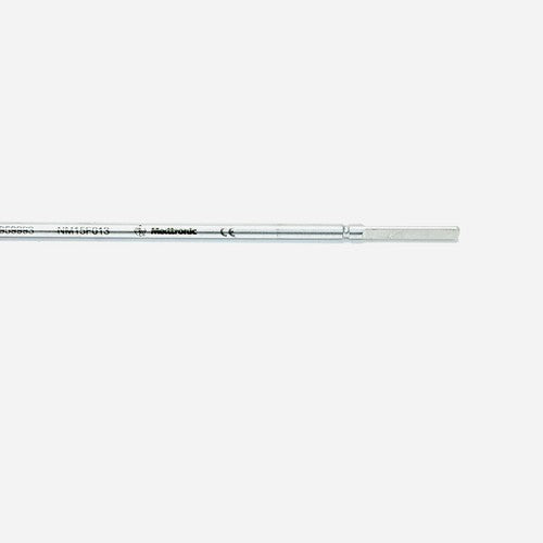 Medtronic 6959993 Quick Release Self Holding Screwdriver Instrument