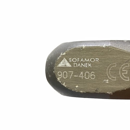 Medtronic Sofamor Danek 907-406 T Handle