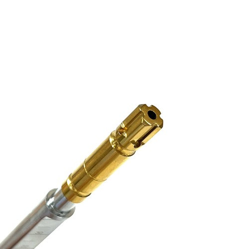Medtronic REF 8670055, 5.5mm Cannulated Taps
