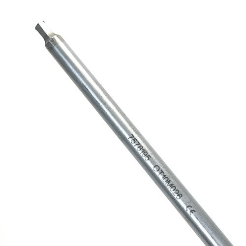 Medtronic 7578195  Compressor Instrument For Sextant