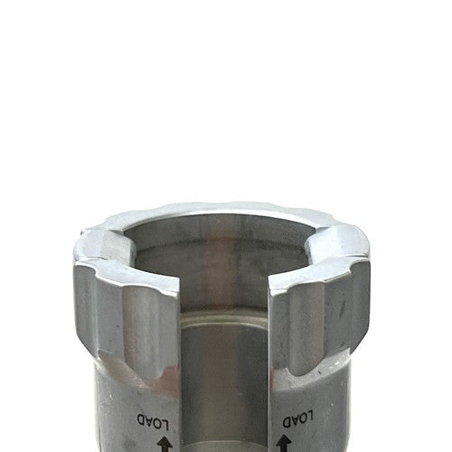Medtronic Sofamor Danek 25700211, Adapter Cap For Spinal system