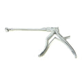Medtronic Sofamor Danek 7221006, Articulating Peek ROD Holder