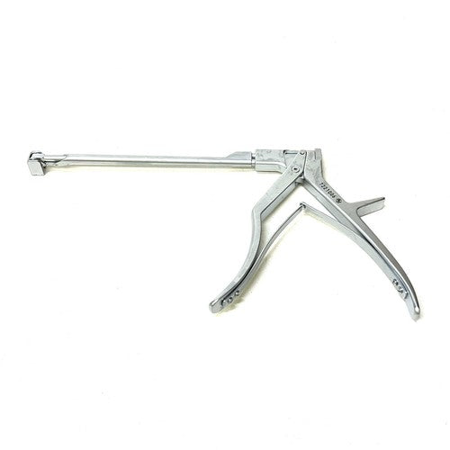 Medtronic Sofamor Danek 7221006, Articulating Peek ROD Holder