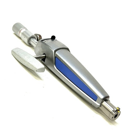 Olympus REF MAJ-441, BML V-system Mechanical Lithotriptor Handle