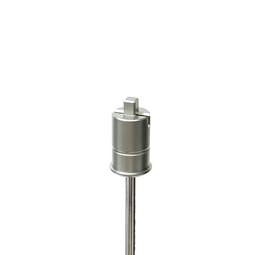 Acufex REF 014621, REDUX Bone Pick