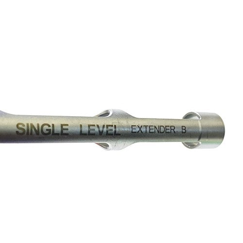 Medtronic 75753049 One-Level Extender B