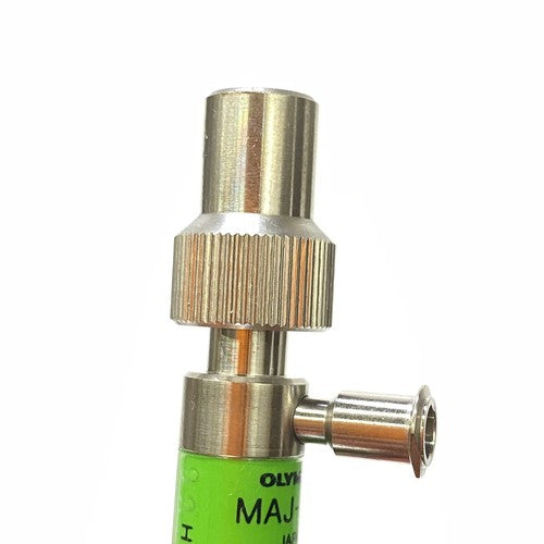 Olympus MAJ-667 Baloon Sheath Connector