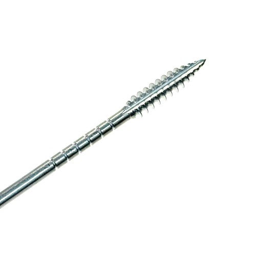 Medtronic 7480885 Tap 8.5 mm Instrument