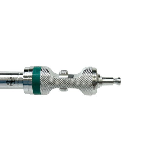 Medtronic Sofamor Danek 900-644, 16mm Inserter