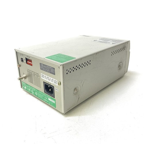 Sony UP-895MD Digital Graphic Printer