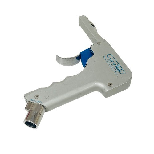 Bioelectron Inc Ref 100-0001 CurvTek TSR System Handpiece Only