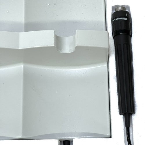 Heine Model EN100 Diagnostic Wall Transformer