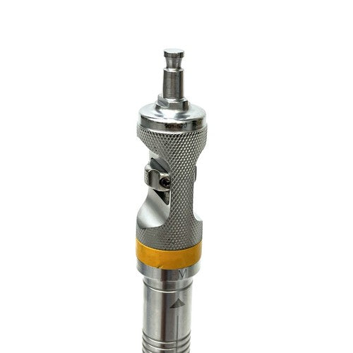 Medtronic Sofamor Danek 901-520, 20mm MD-IV Inserter