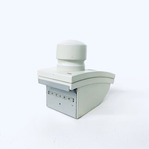 Siemens 04775768 Table Control Module IPX4 Rev 5
