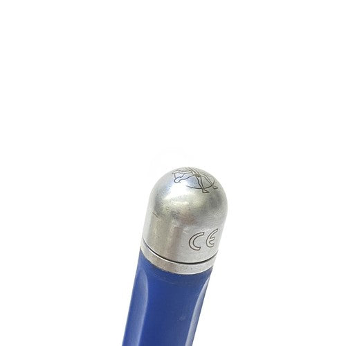 Medtronic 9790914 Revision Instrument