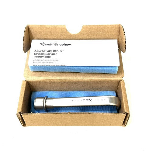 Smith & Nephew Acufex 014528, REDUX Universal Driver Handle