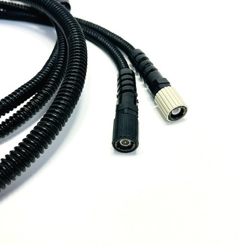 Medical Advances REF 14621, Signa Horizon Transmit Receive Cable