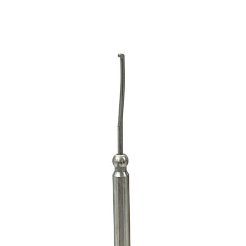 Medtronic Sofamor Danek 876-468, Depth Gage