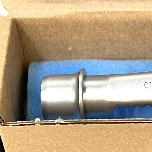 Smith & Nephew Acufex 014528, REDUX Universal Driver Handle