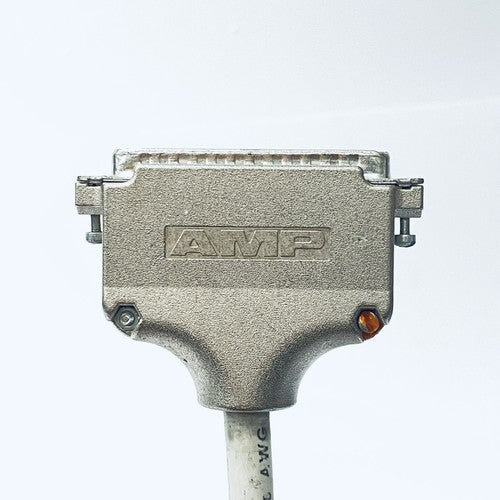 Siemens 4364415 Examination Control Console Scanner