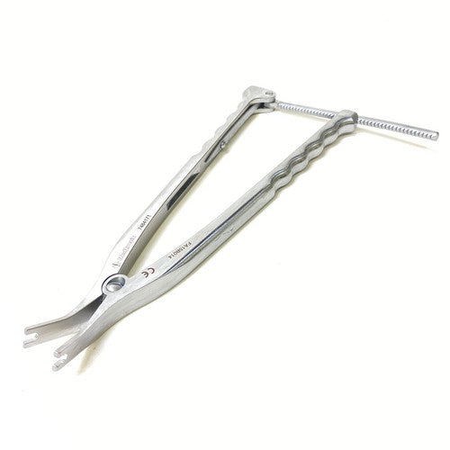 Medtronic 7484171 Orthopedic Surgical Distractor