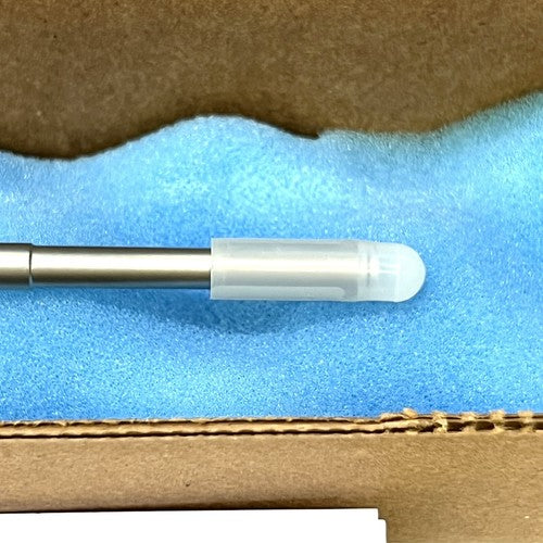 ACUFEX REF 7207215, Drill Guide, 3.5 mm