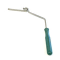 Medtronic Sofamor Danek 827260, Premier Dynamic Slot Guide