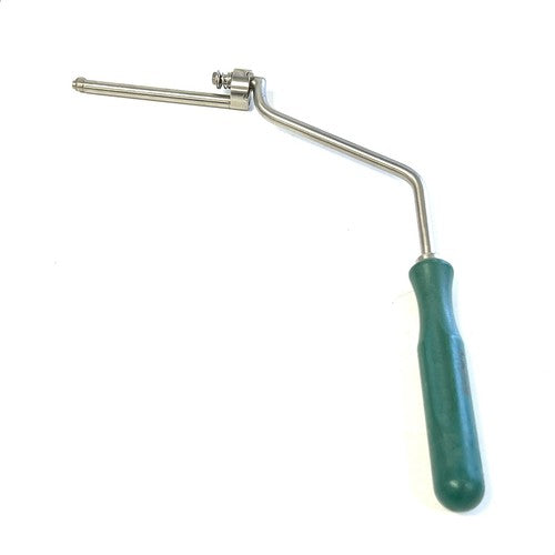 Medtronic Sofamor Danek 827260, Premier Dynamic Slot Guide