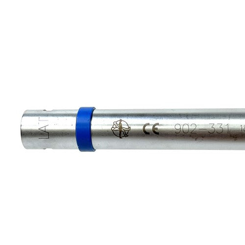 Medtronic Sofamor Danek 902-331, 18/12mm Single Barrel OS Distractor