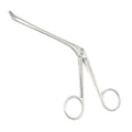 Medline König REF MDS4631292, Takahashi Nasal Forceps