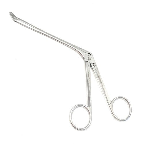 Medline König REF MDS4631292, Takahashi Nasal Forceps