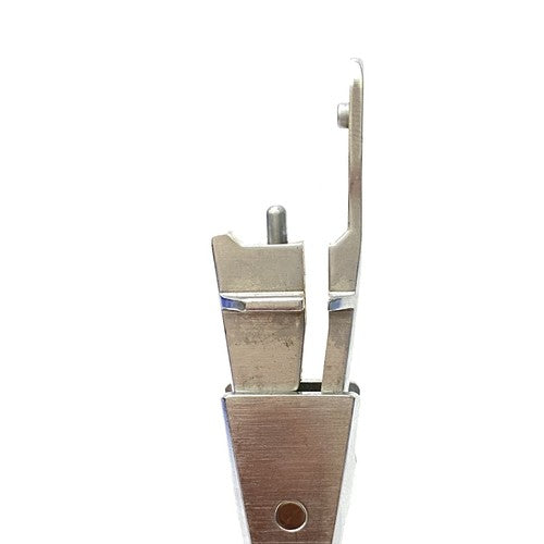 Medtronic Sofamor Danek E907-611 Impacted Inserter 26mm