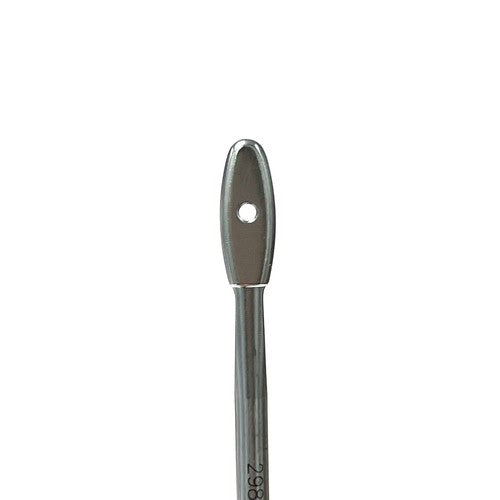Medtronic Sofamor Danek 2981026, 10x26mm Distractor/Trial