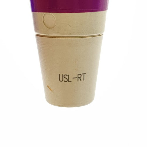 Gyrus ACMI REF USL-RT Ultrasonic Lithotripter Probe