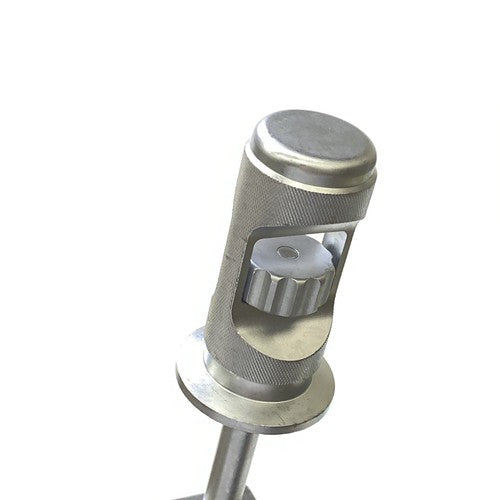 Medtronic 9096200 Allograft Oblique Implant Inserter