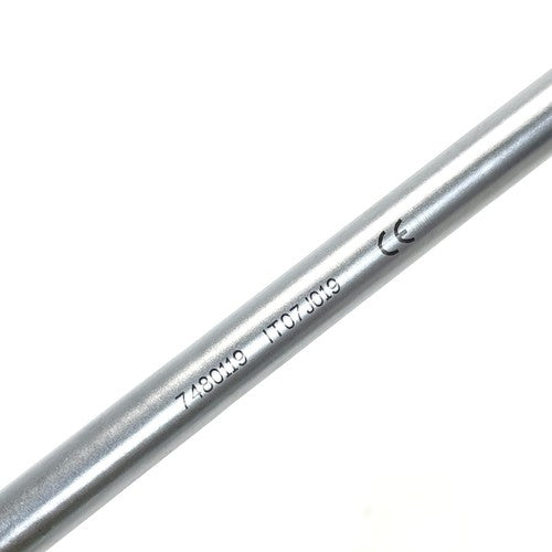 Medtronic 7480119 MAS Screwdriver, Instrument