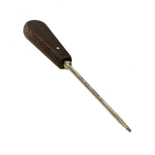 Medtronic Sofamor Danek, 803-900, Hex Head Screwdriver