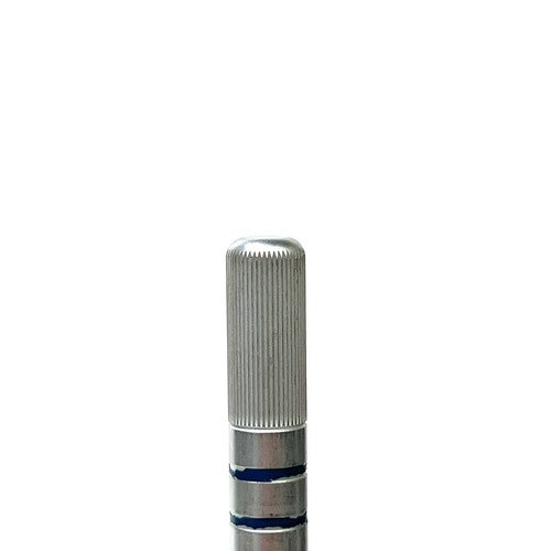 Medtronic Sofamor Danek REF 7480396, Derotator Bridge Handle