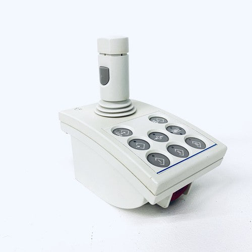 Siemens  04775727 Stand Control Module