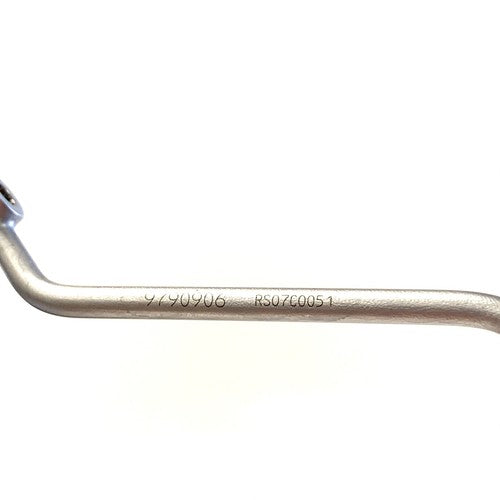 Medtronic Sofamor Danek 9790906, Variable Angle Drill Guide