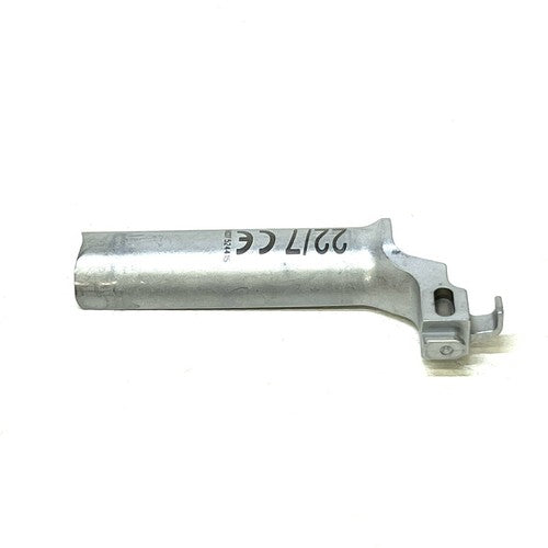 Medtronic Sofamor Danek 9568227, 22/7 cm Left Blade For Mast Quadrant