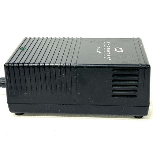 Thoratec TLC-II Model 20010-2825-001 External Power Supply 250VA, 100-250V