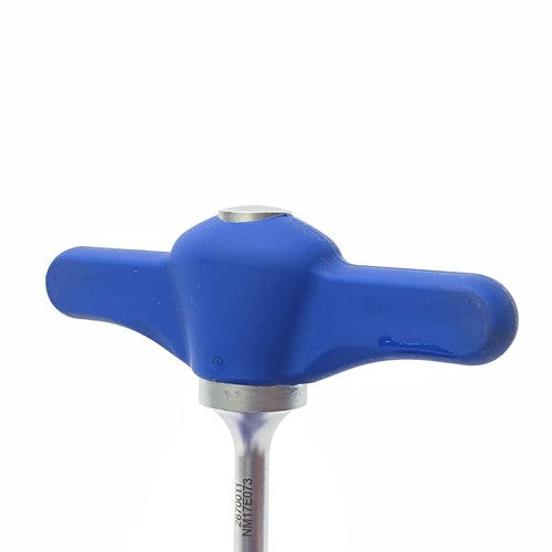 MEDTRNOIC 2670011 T-HANDLE FOR DISTRACTOR