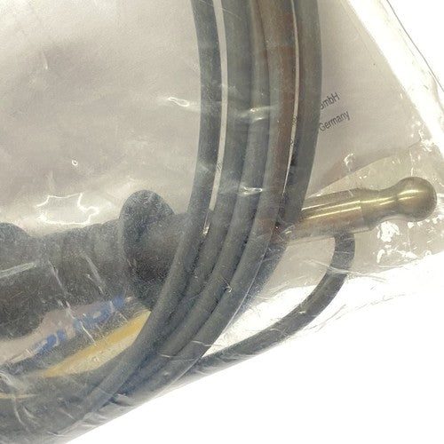 Olympus A0358 Cable for HIQ+ Instrument ESU Surgery