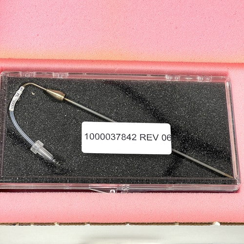 Siemens REF 10454704, Skit Probe Aliquot Assembly w/ Tubing