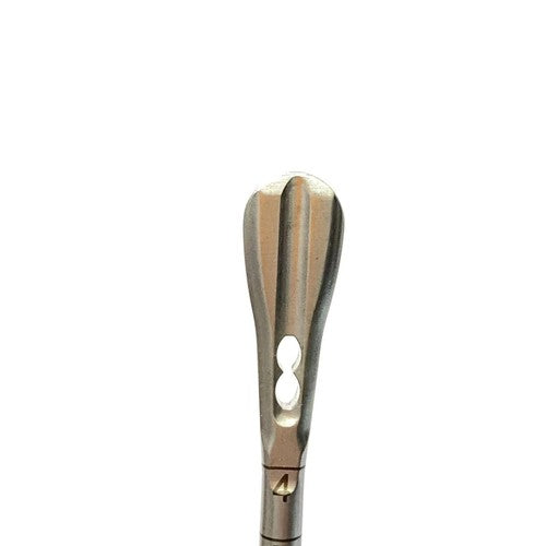 Medtronic 4020015, 15x18 Degree Implant Trial Distractor
